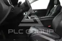 2022 Volvo V60