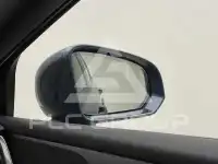 2022 Volvo V60