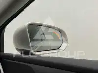 2022 Volvo V60