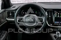 2022 Volvo V60
