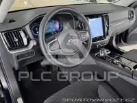 2022 Volvo V60