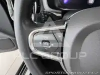 2022 Volvo V60