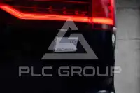 2022 Volvo V60