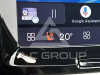 2022 Volvo V60