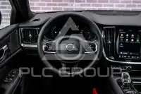 2022 Volvo V60