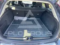 2022 Volvo V60
