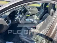 2022 Volvo V60