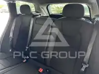 2022 Volvo V60