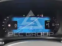 2022 Volvo V60