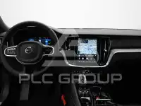 2022 Volvo V60