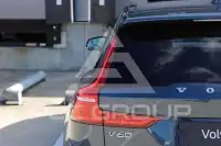 2022 Volvo V60