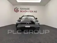 2022 Volvo V60