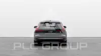 2022 Volvo V60