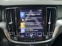 2022 Volvo V60