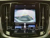 2022 Volvo V60