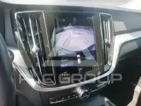 2022 Volvo V60