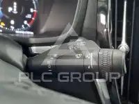 2022 Volvo V60