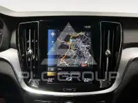 2022 Volvo V60