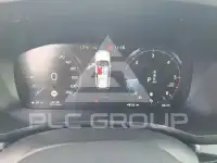 2022 Volvo V60