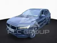 2022 Volvo V60