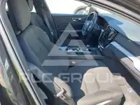 2022 Volvo V60