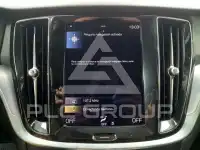 2022 Volvo V60