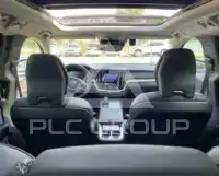 2022 Volvo V60