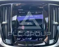 2022 Volvo V60