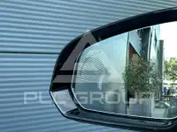 2022 Volvo V60