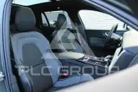 2022 Volvo V60