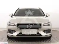 2022 Volvo V60