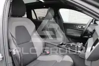 2022 Volvo V60