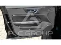 2022 Volvo V60