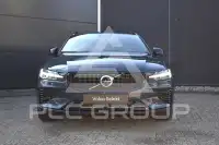 2022 Volvo V60