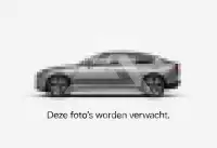 2022 Volvo V60