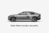 2022 Volvo V60