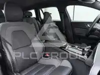 2022 Volvo V60