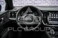 2022 Volvo V60
