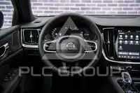 2022 Volvo V60