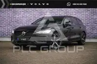2022 Volvo V60