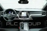 2022 Volvo V60