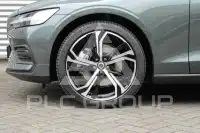 2022 Volvo V60