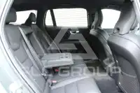 2022 Volvo V60