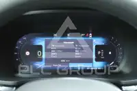 2022 Volvo V60