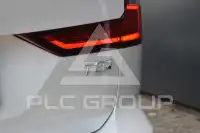 2022 Volvo V60