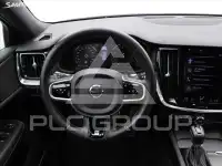 2022 Volvo V60