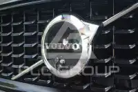 2022 Volvo V60