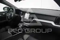 2022 Volvo V60