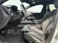 2022 Volvo V60