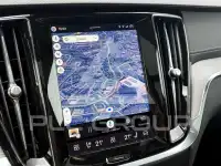 2022 Volvo V60